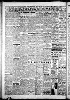 giornale/CFI0376440/1945/maggio/8