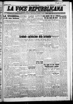 giornale/CFI0376440/1945/maggio/9
