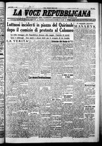 giornale/CFI0376440/1945/marzo/13