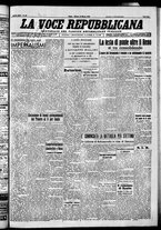 giornale/CFI0376440/1945/marzo/17