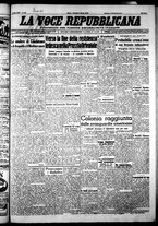 giornale/CFI0376440/1945/marzo/3