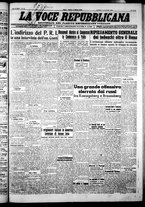 giornale/CFI0376440/1945/marzo/5