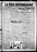 giornale/CFI0376440/1945/marzo/7