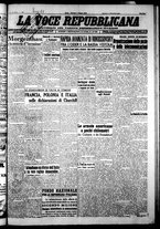 giornale/CFI0376440/1945/marzo