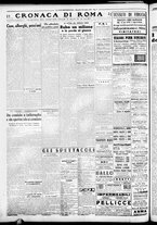 giornale/CFI0376440/1945/novembre/10