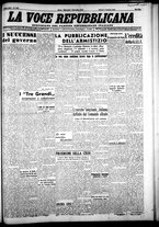 giornale/CFI0376440/1945/novembre/11