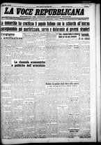 giornale/CFI0376440/1945/novembre/13