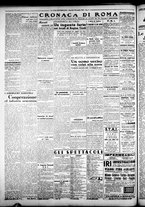 giornale/CFI0376440/1945/novembre/14