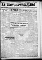 giornale/CFI0376440/1945/novembre/15