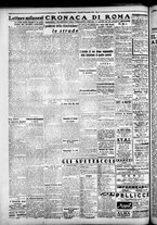 giornale/CFI0376440/1945/novembre/16