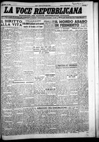 giornale/CFI0376440/1945/novembre/17