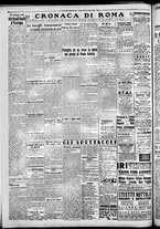 giornale/CFI0376440/1945/novembre/18