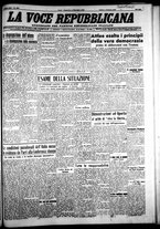 giornale/CFI0376440/1945/novembre/19
