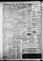 giornale/CFI0376440/1945/novembre/20