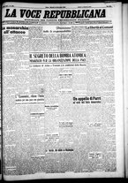 giornale/CFI0376440/1945/novembre/21