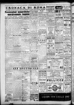 giornale/CFI0376440/1945/novembre/22