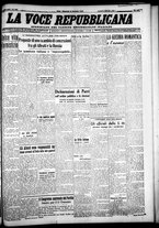 giornale/CFI0376440/1945/novembre/23