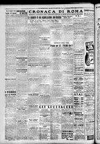giornale/CFI0376440/1945/novembre/24