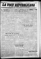 giornale/CFI0376440/1945/novembre/25