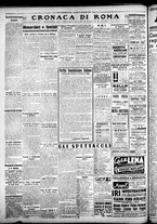 giornale/CFI0376440/1945/novembre/26