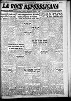 giornale/CFI0376440/1945/novembre/27