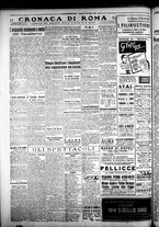 giornale/CFI0376440/1945/novembre/28