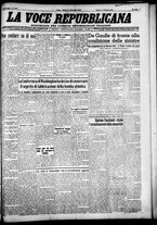 giornale/CFI0376440/1945/novembre/29
