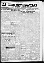 giornale/CFI0376440/1945/novembre/3