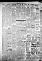 giornale/CFI0376440/1945/novembre/30