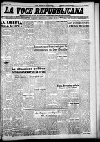 giornale/CFI0376440/1945/novembre/31