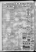 giornale/CFI0376440/1945/novembre/32