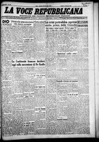 giornale/CFI0376440/1945/novembre/33