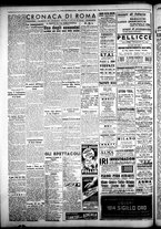 giornale/CFI0376440/1945/novembre/34