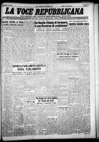giornale/CFI0376440/1945/novembre/35