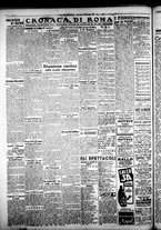 giornale/CFI0376440/1945/novembre/36