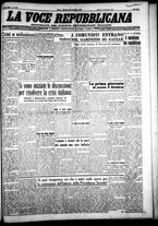 giornale/CFI0376440/1945/novembre/37