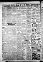 giornale/CFI0376440/1945/novembre/38