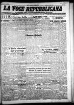 giornale/CFI0376440/1945/novembre/39
