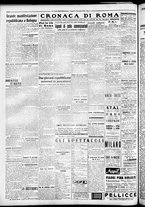 giornale/CFI0376440/1945/novembre/4