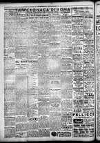 giornale/CFI0376440/1945/novembre/40
