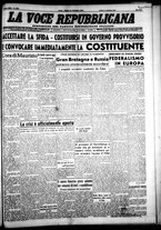 giornale/CFI0376440/1945/novembre/41