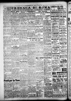 giornale/CFI0376440/1945/novembre/42
