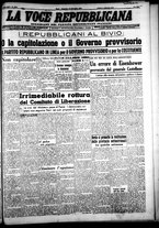 giornale/CFI0376440/1945/novembre/43