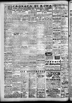 giornale/CFI0376440/1945/novembre/44