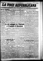 giornale/CFI0376440/1945/novembre/45