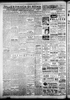giornale/CFI0376440/1945/novembre/46
