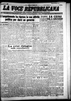 giornale/CFI0376440/1945/novembre/47