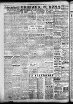 giornale/CFI0376440/1945/novembre/48