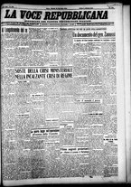 giornale/CFI0376440/1945/novembre/49