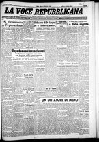 giornale/CFI0376440/1945/novembre/5